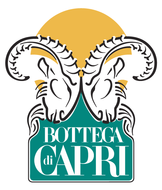 Bottega Di Capri | Italian Deli